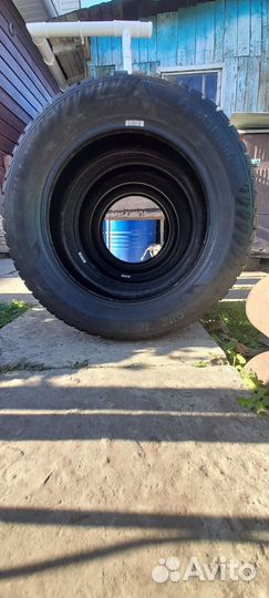 Matador MP 30 Sibir Ice 2 205/55 R16