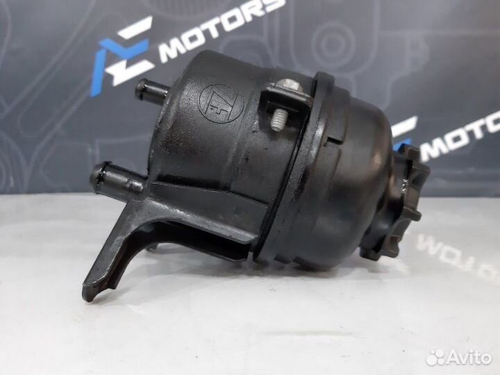Бачок гидроусилителя Bmw 330I E46 M54B30 2004