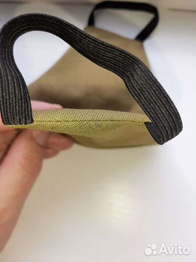 Многоразовые маски