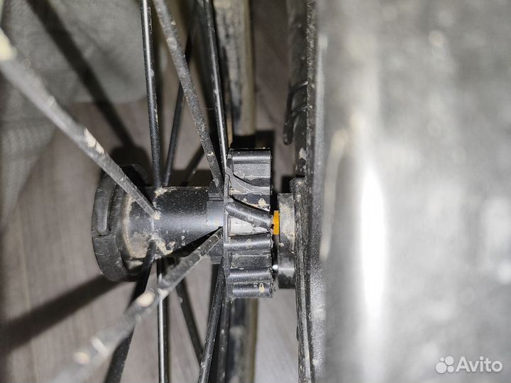 Коляска 2 в 1. Aroteam Moreno SL