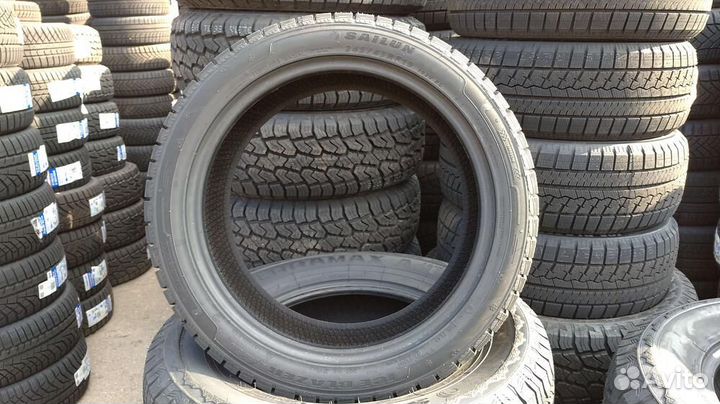 Sailun Ice Blazer Arctic EVO 245/45 R19 102V