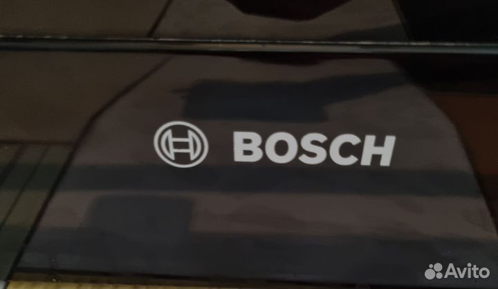 Духовка электрическая