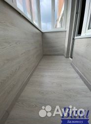 Окна от производителя