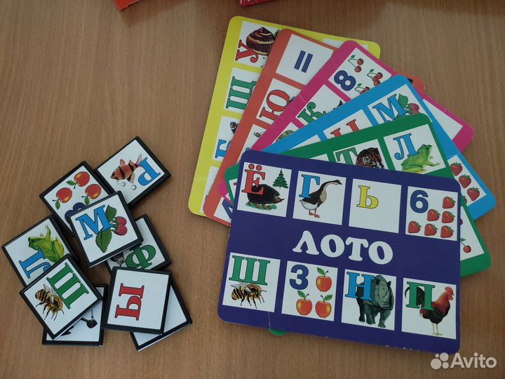 Настольные игры для детей игрушки металлофон