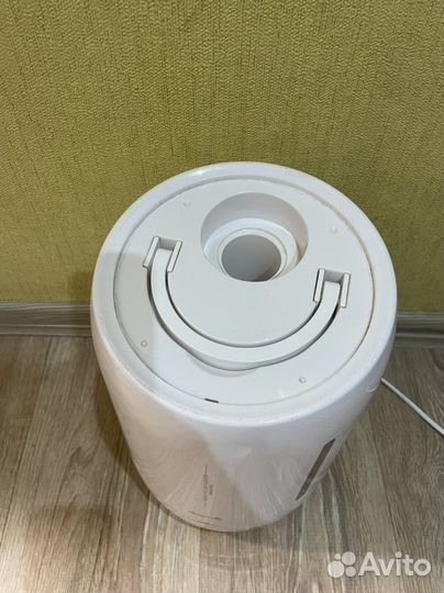 Нерабочий Увлажнитель Deerma