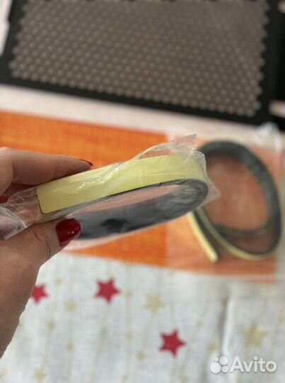 Защита радиатора мотоцикла bmv R1200GS