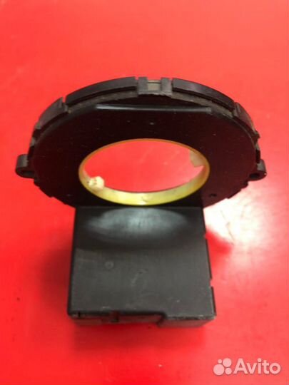 Датчик положения руля Lexus