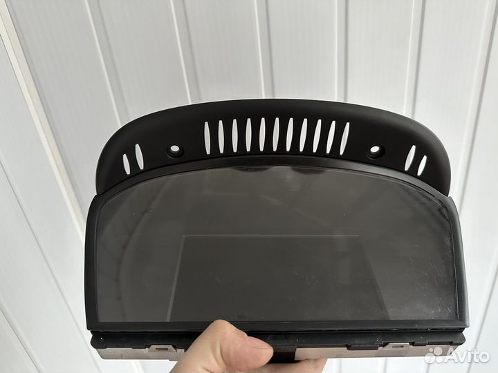 Mask 2 e60 (остатки)