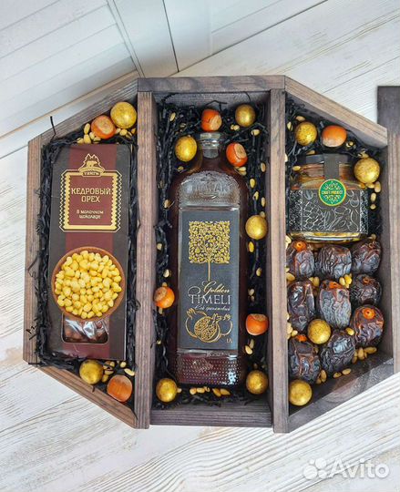 Подарок для мужчин