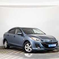 ⭐︎ Купить Mazda 🚘 от 110 000 ₽ в Самаре: 634 объявления