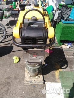 Прокат/Аренда виброплиты/и др инструмента