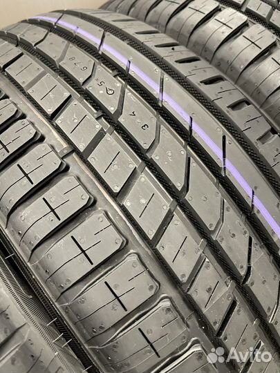 Ikon Tyres Nordman SX3 195/50 R15 82H