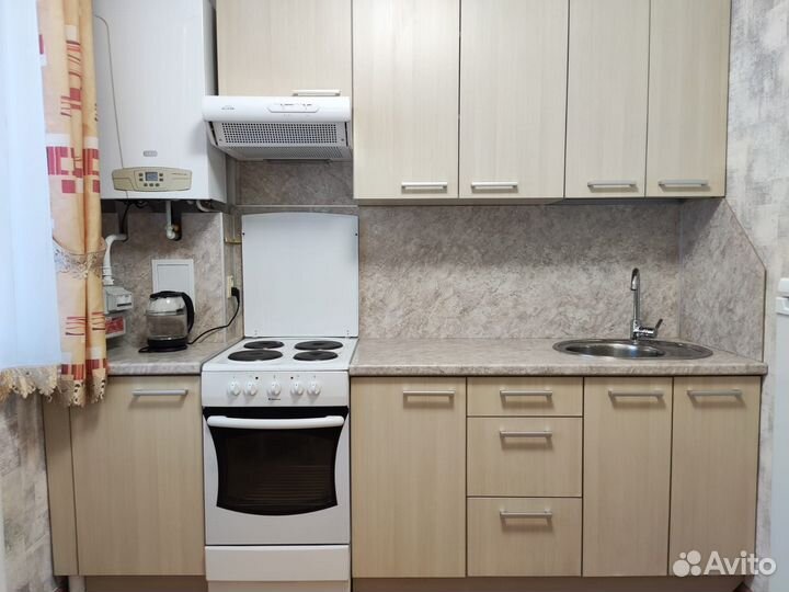 Флиппинг ремонт квартир