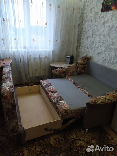 Диван канапе бу