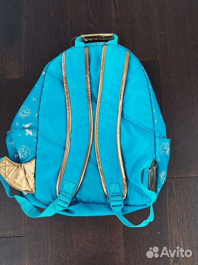 Рюкзак disney оригинал