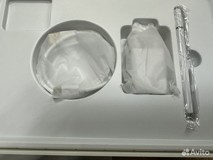 Планшет Umiio A19 pro 6/128 новый оригинал