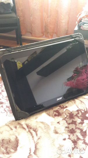 Acer iconia Tab A701 продажа-обмен