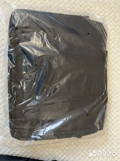 Сумка для ноутбука 15 6