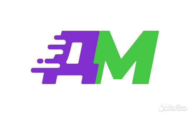 Кредитный специалист г. Красноуфимск (без опыта)