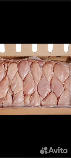 Кола Спрайт,куриное филе