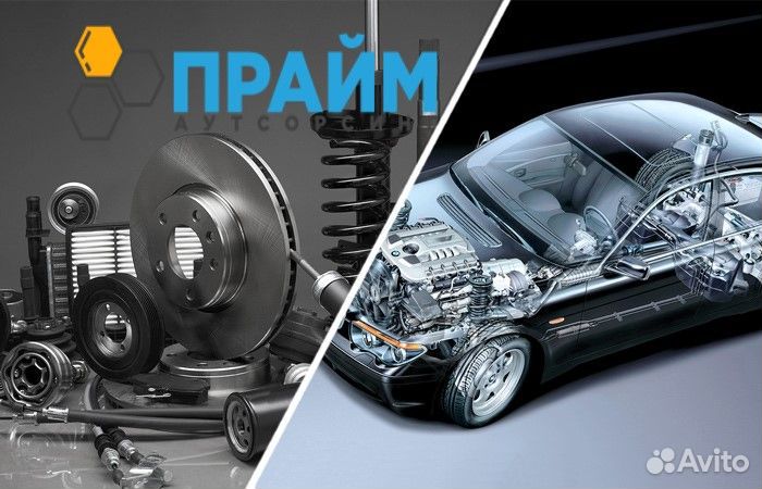 Комплектовщик, 5/2, еженедельные выплаты