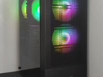 Lethal enforcers 3. Lethal enforcers геймплей. Lethal enforcers. Lethal enforcers ii: gun fighters. Lethal company характеристики для пк.