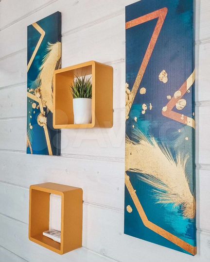 Таунхаус 135 м² на участке 13 сот.