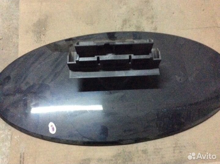 Запчасти от телевизора samsung le37a451c1