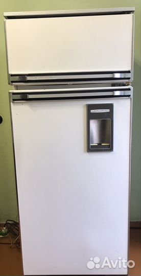 Холодильник Ока-6