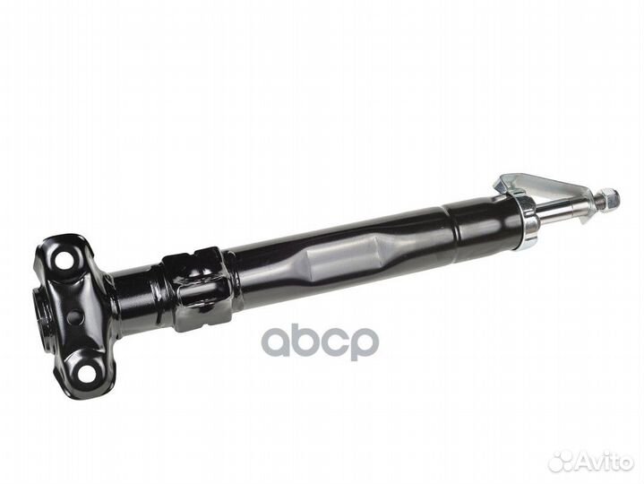 4214-0007-SX амортизатор передний газовый MB W