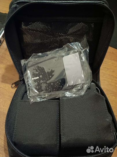 Портативная точка доступа, роутер Wi-Fi Router