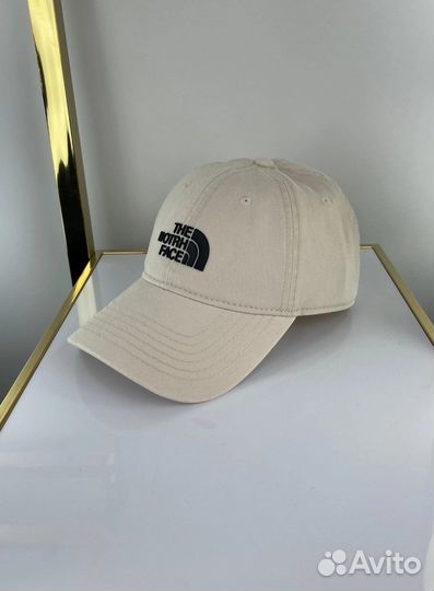 Кепка бейсболка мужская