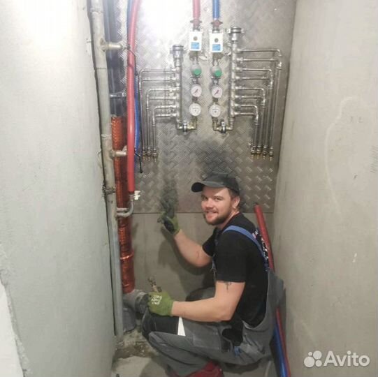 Набор текста на Алюторский