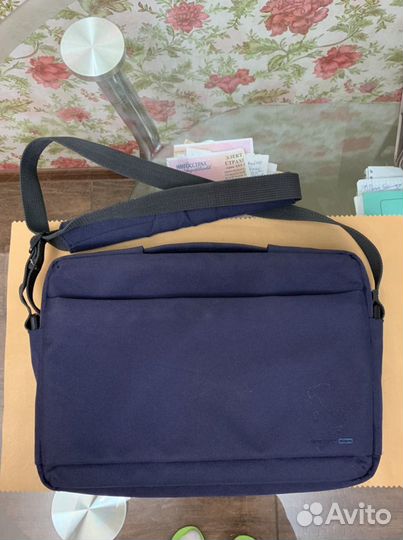 Сумка портфель