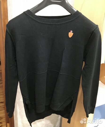 Продам женские вещи