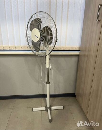 Вентиляторы оптом