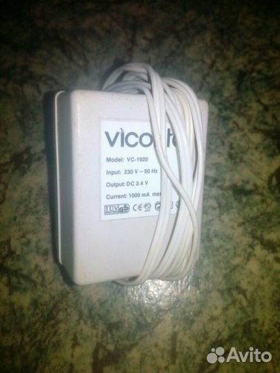 SATA кабель, VGA кабель, переходники, разные