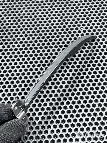 Натяжитель цепи грм Yamaha YZ 450F 2006-2009