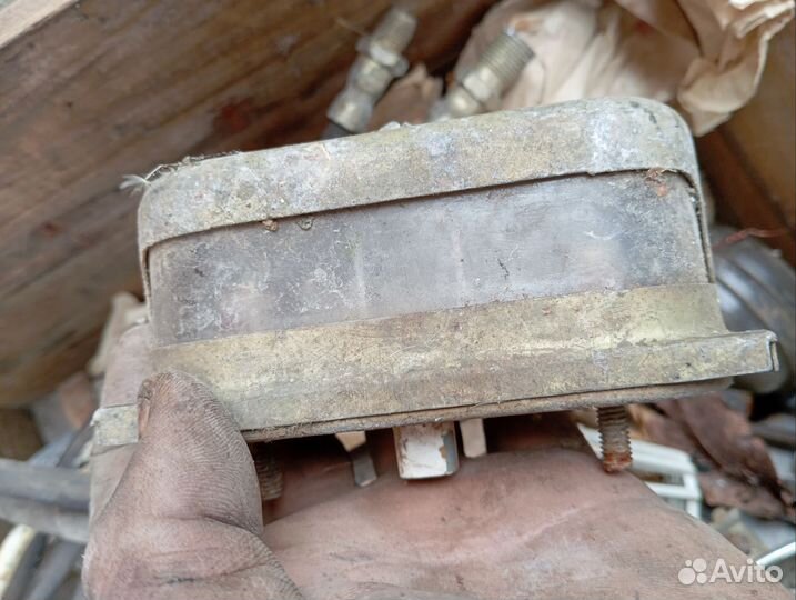 Запчасти на УАЗ 469,hunter