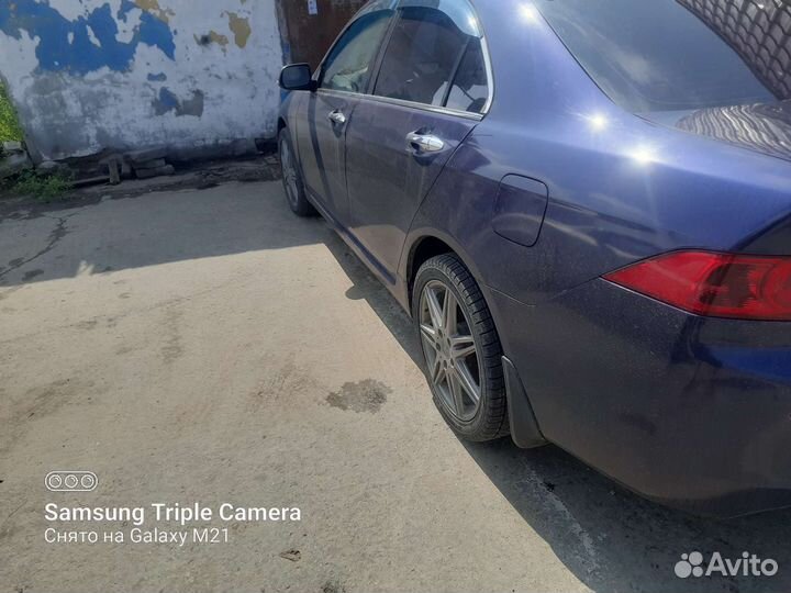 Литье диски r17 5x114 3