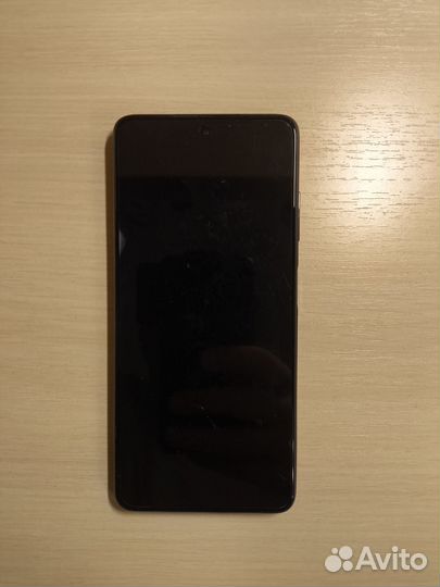 Xiaomi Poco X3 Pro, 6/128 ГБ