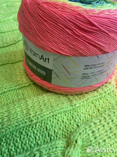 Детское одеялко конверт на выписку