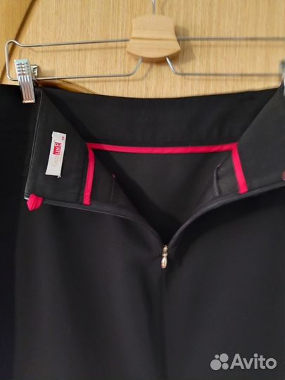 Юбка женская