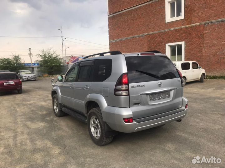 Аренда авто под выкуп