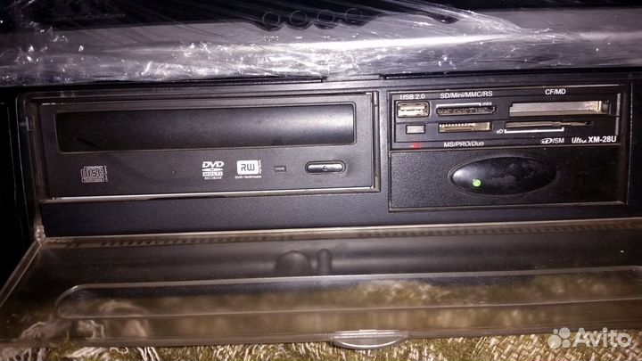 Профессиональный фотопринтер shinko CHC-S2145