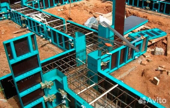 Аренда ключа для пружинного зажима