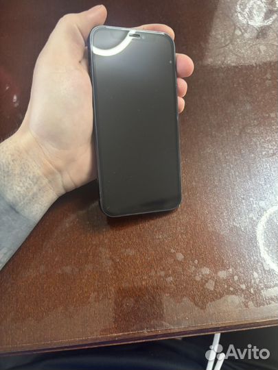 iPhone 12 mini, 128 ГБ