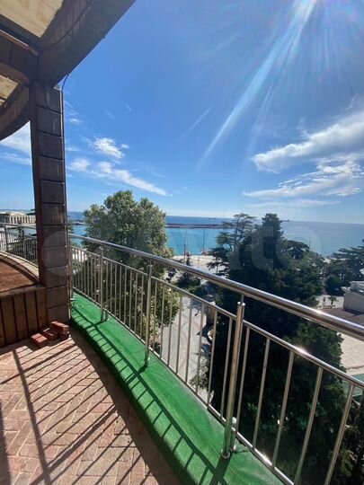 Общепит, 841.5 м²