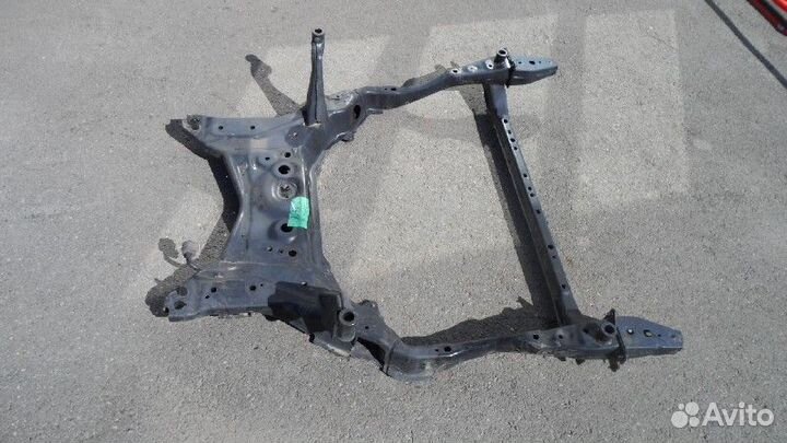 Балка под двс для автомобилей mazda CX-5 KF2P