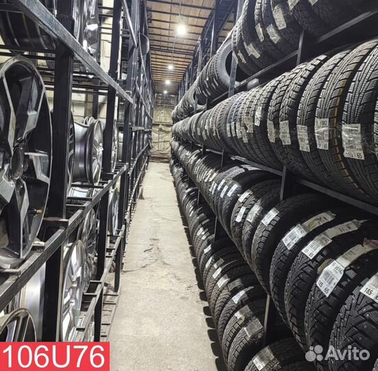 Continental ContiPremiumContact 5 205/55 R16 87M